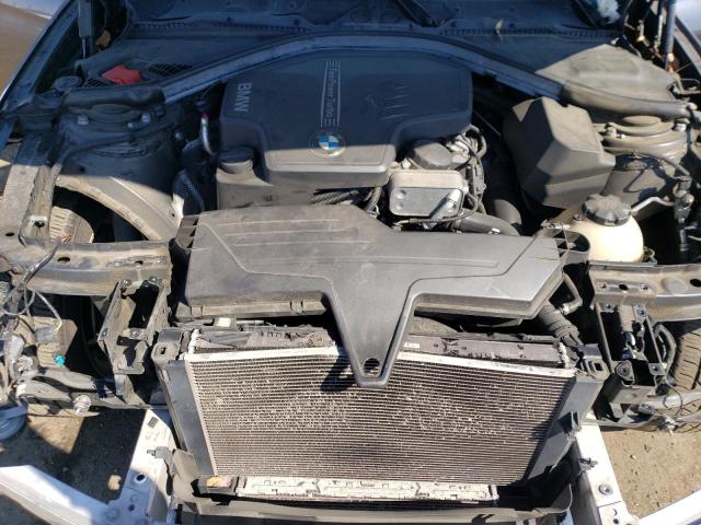 WBA3C1C5XEK108216 BMW 328 I Sulev