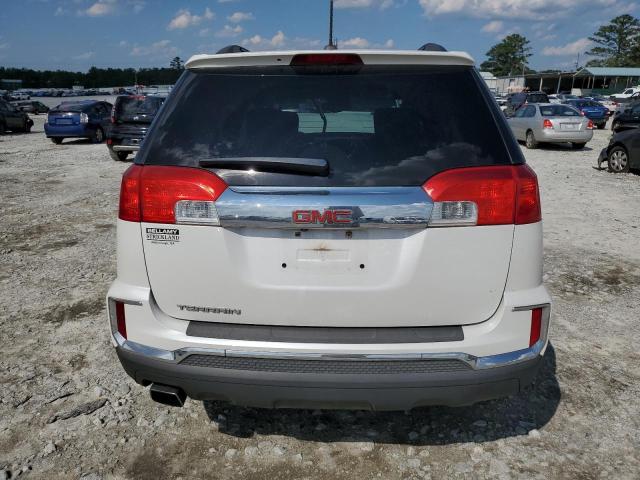 2GKALNEKXH6117983 GMC Terrain Sle