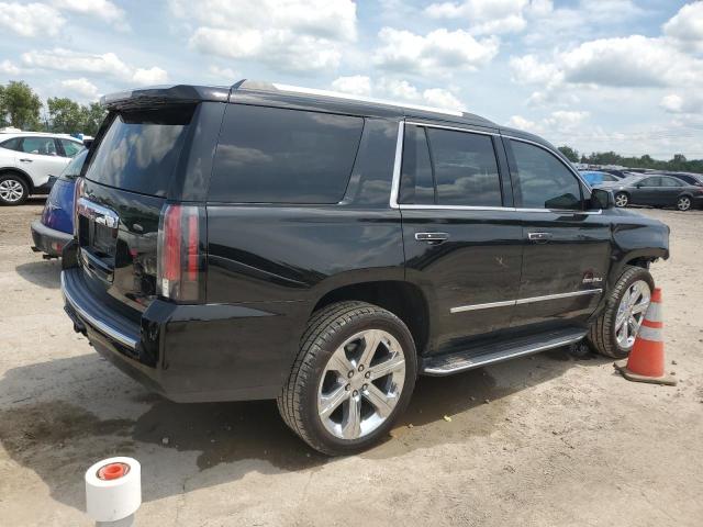1GKS2CKJ7GR270072 GMC YUKON DENALI