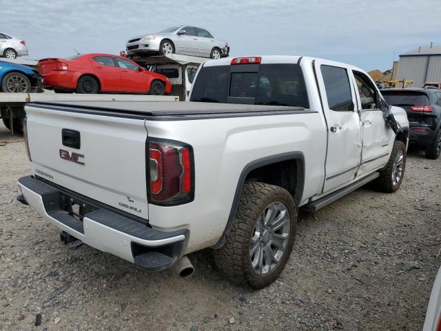 3GTU2PEJ6JG358254 GMC Sierra K1500 Denali