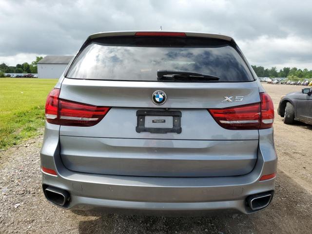 5UXKR0C53E0H22562 BMW X5 Xdrive35i