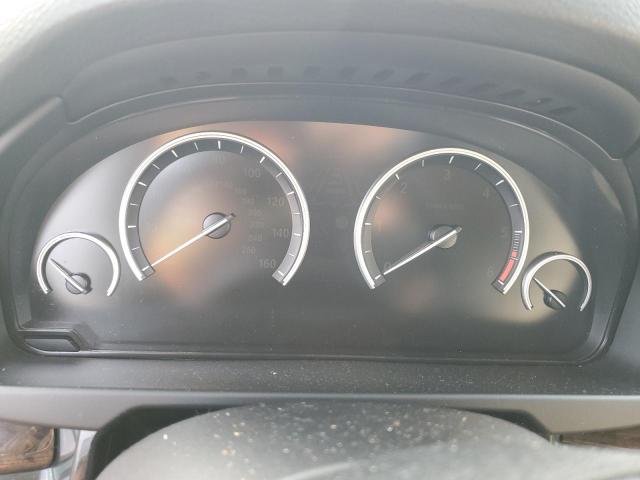 5UXKS4C55F0N07114 BMW X5 Xdrive35d