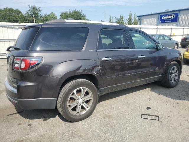 1GKKVRKD7FJ140794 GMC Acadia Slt-1