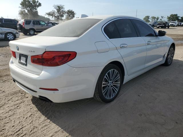 WBAJE7C58JWC56844 BMW 540 XI