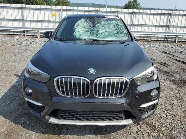 WBXHT3C38J5L33278 BMW X1 Xdrive28i