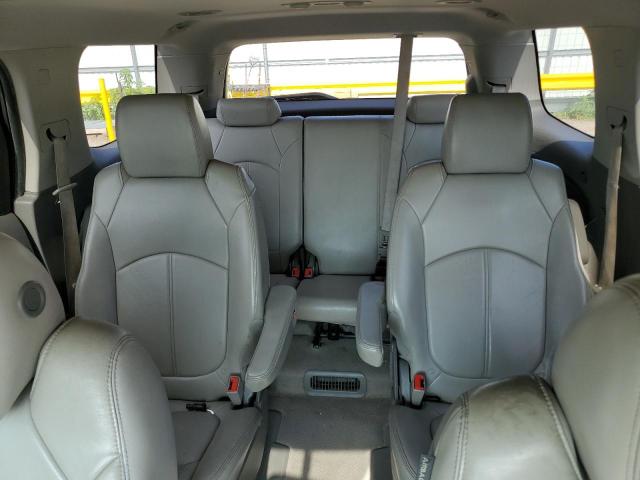 1GKKRRKD9EJ323231 GMC Acadia Slt-1