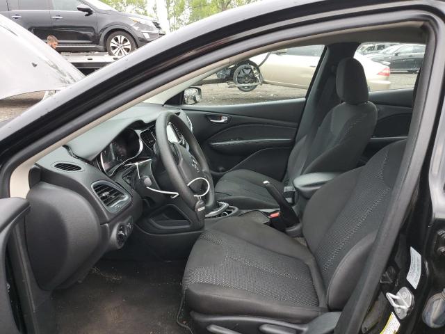 1C3CDFFA2GD820429 Dodge Dart Sxt Sport