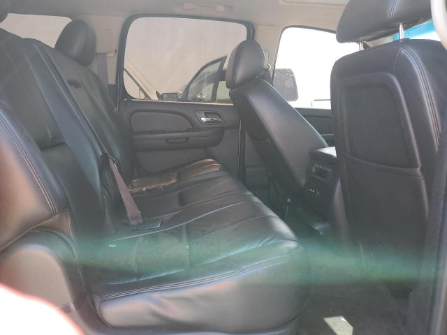1GKS1KE05ER158187 GMC Yukon Xl C1500 Slt