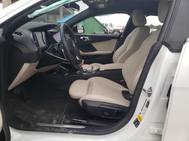 WBA73AK0XL7G17572 BMW 228XI