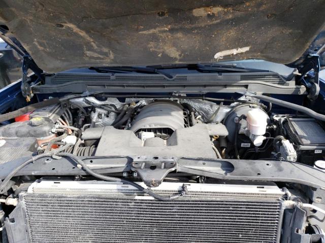 3GTU2WEC3FG237605 GMC Sierra K1500 Denali