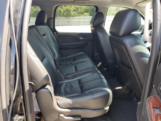 1GKS1KE03ER100689 GMC Yukon Xl C1500 Slt