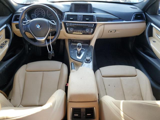 WBA8B9G56HNU50315 BMW 330 I