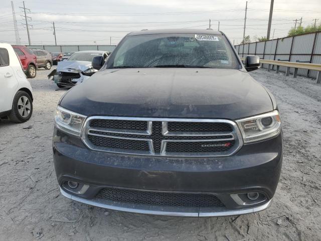1C4RDHDG8EC972064 Dodge DURANGO LIMITED