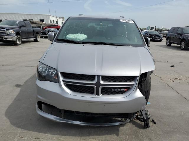 2C4RDGEG2GR379853 Dodge Grand Caravan R/t