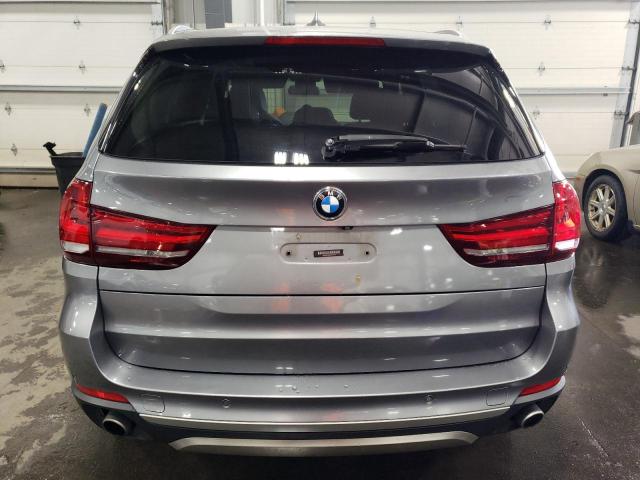 5UXKR0C58E0H21116 BMW X5 Xdrive35i