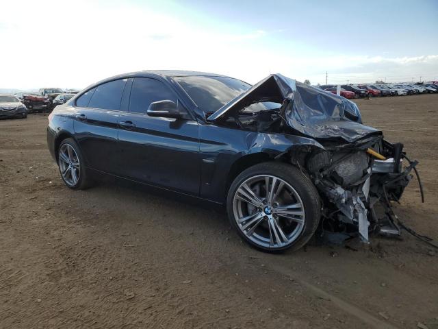WBA4E5C59HG188878 BMW 440xi Gran Coupe