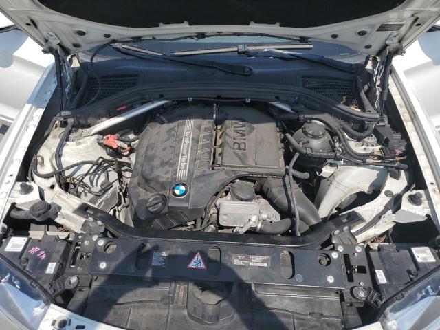 5UXWX7C51E0E79088 BMW X3 Xdrive35i