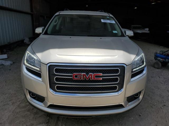 1GKKRSKD6FJ319291 GMC Acadia Slt-2