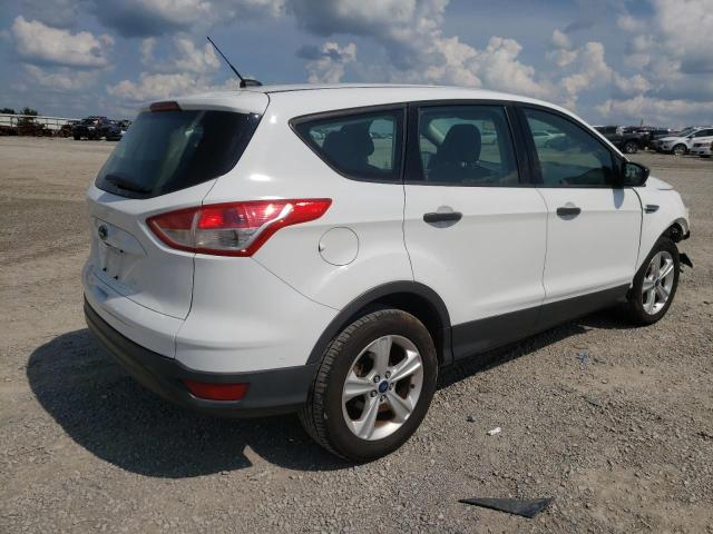 1FMCU0F77EUE56577 Ford ESCAPE S