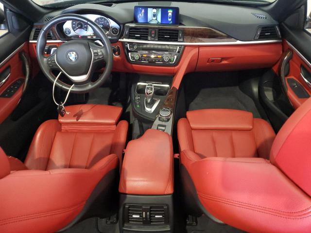 WBA3V5C58FP751895 BMW 428 I