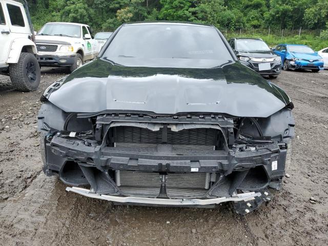 WBS43AY00NFN06797 BMW M3 Competition