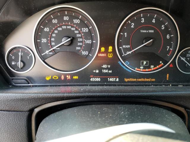 WBA4E5C39HG810846 BMW 440xi Gran Coupe