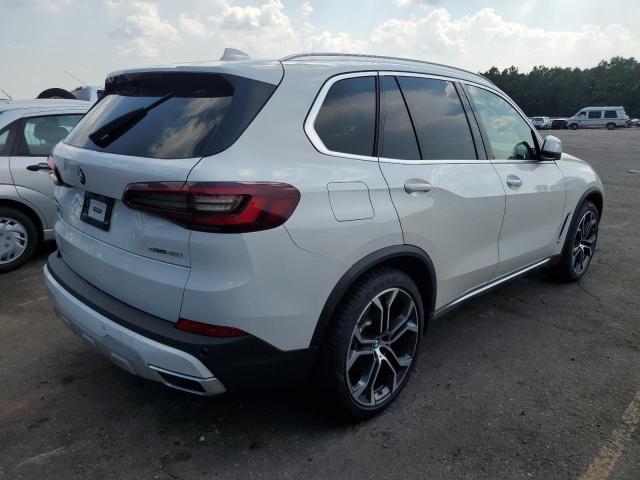 5UXCR4C04M9F82855 BMW X5 Sdrive 40i