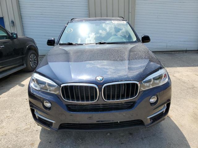 5UXKR0C54F0P14128 BMW X5 Xdrive35i