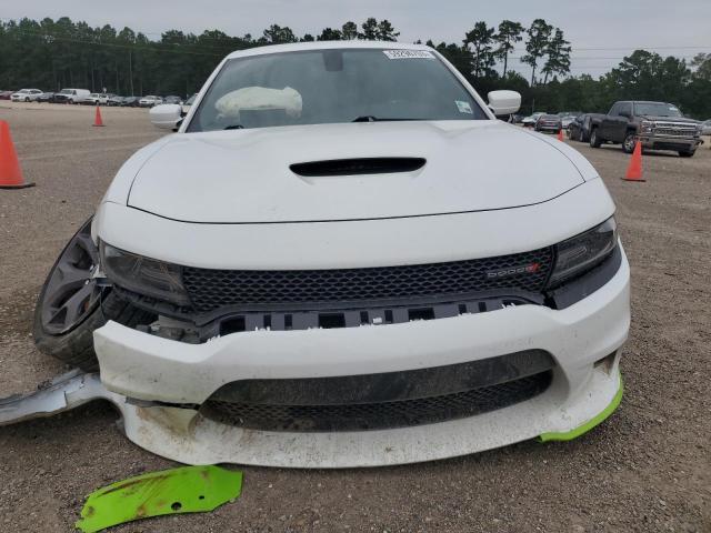 2C3CDXHG8KH584808 Dodge CHARGER GT