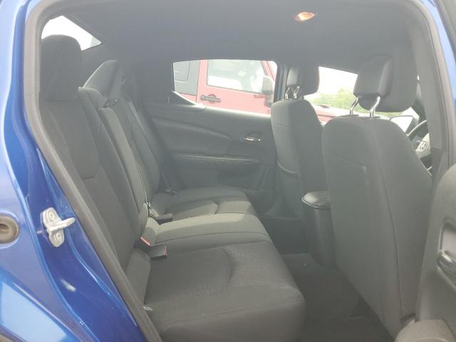 1C3CDZAB3EN139480 Dodge AVENGER SE