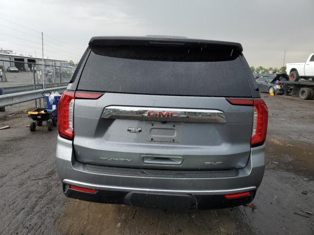 1GKS2BKD6NR260778 GMC YUKON SLT