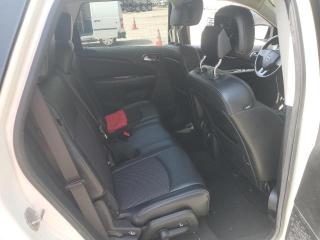 3C4PDCGGXKT803539 Dodge Journey Crossroad