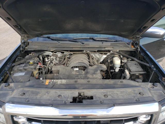 3GTP1NEC5JG267272 GMC Sierra C1500 Slt