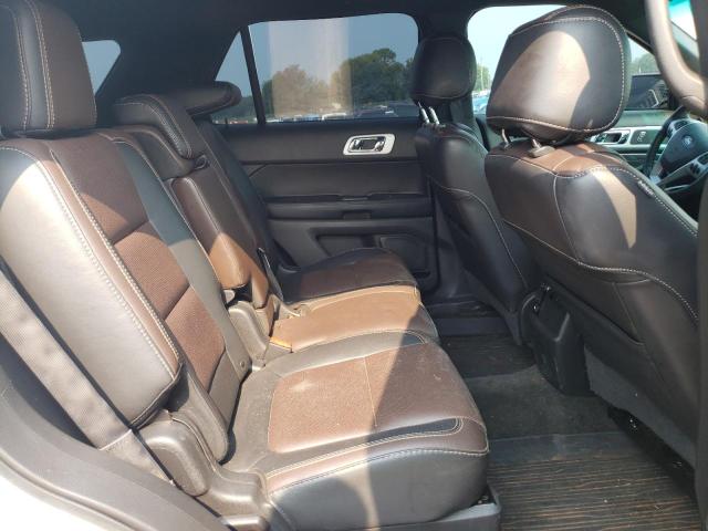 1FM5K8GT8FGB16430 Ford EXPLORER SPORT