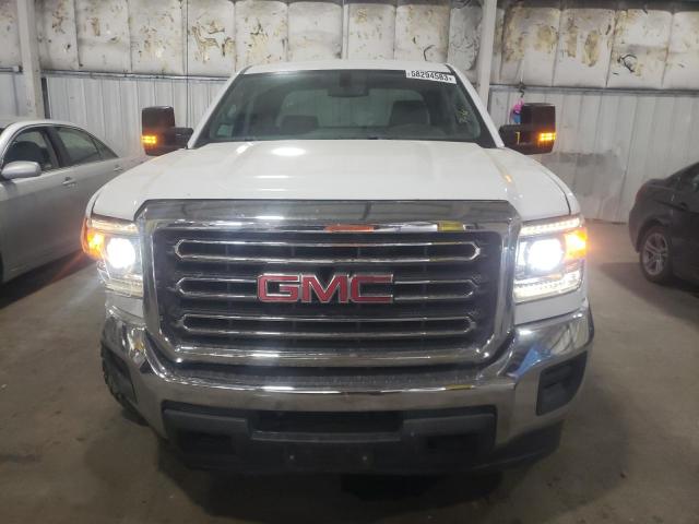 1GT12REG0HF137814 GMC Sierra K2500 Heavy Duty