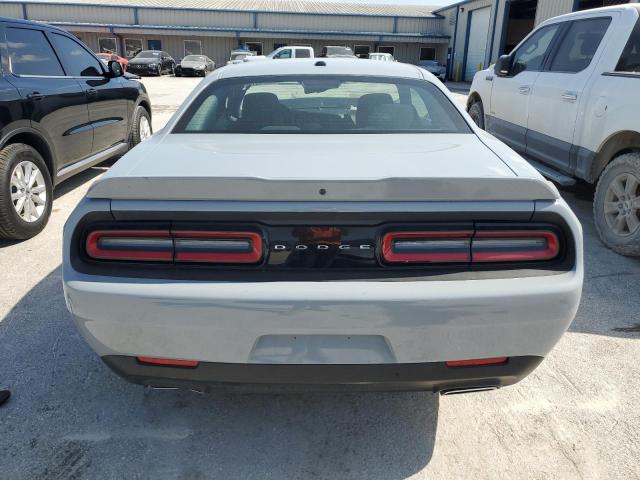2C3CDZJG1NH230140 Dodge Challenger Gt