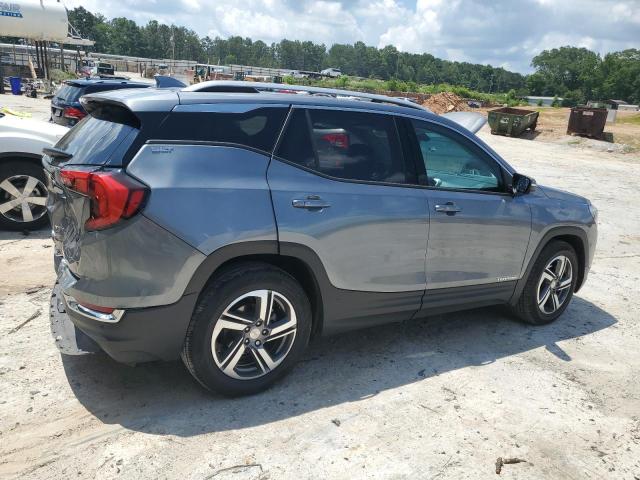 3GKALPEV0KL217485 GMC Terrain Slt