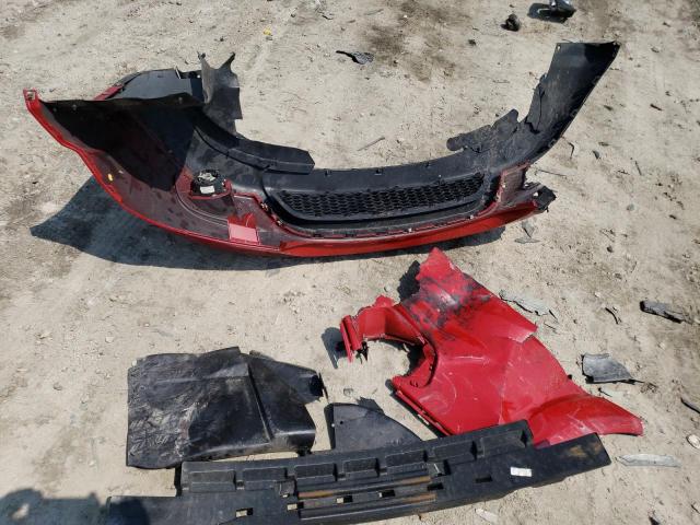 3C4PDDEG5HT543469 Dodge JOURNEY GT