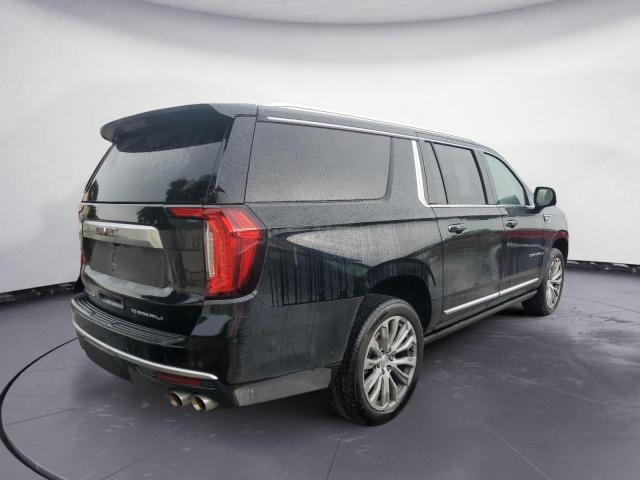 1GKS1JKL2PR213223 GMC YUKON XL DENALI