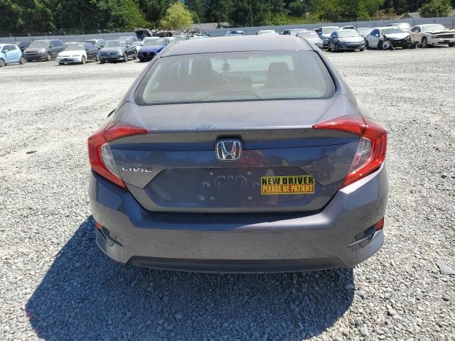 2HGFC2F76GH506151 Honda CIVIC EX