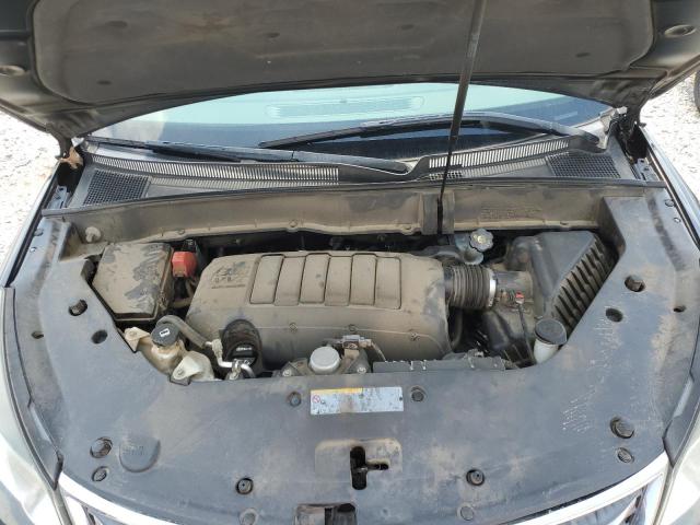1GNKRGKDXGJ185841 Chevrolet Traverse Lt