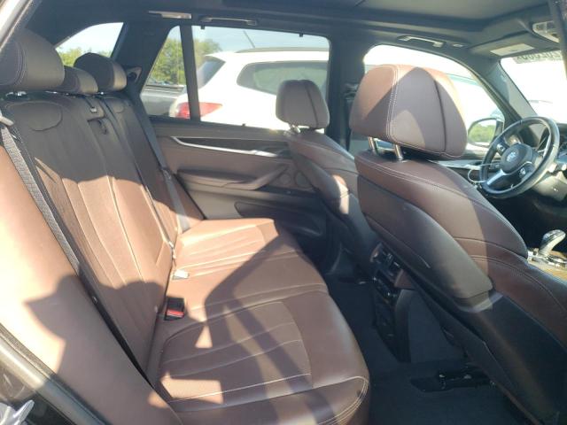 5UXKR6C56G0J82269 BMW X5 Xdrive50i