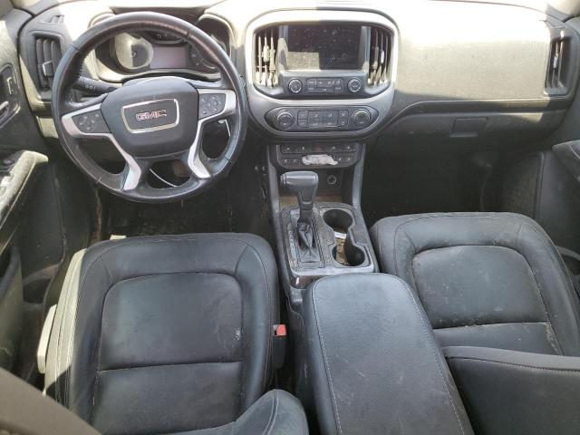 1GTG6DEN9H1194025 GMC CANYON SLT