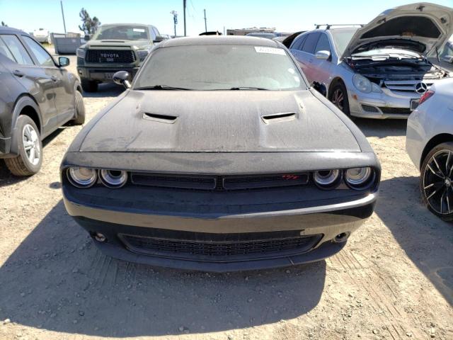 2C3CDZBT2GH172635 Dodge Challenger R/t