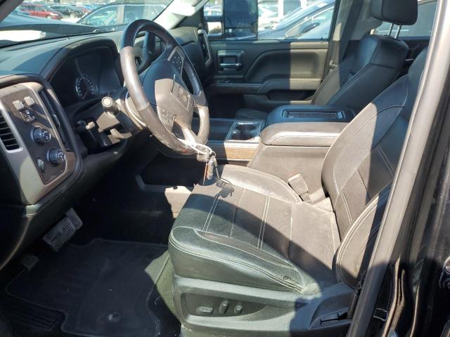 3GTU2PEJ9JG139515 GMC Sierra K1500 Denali