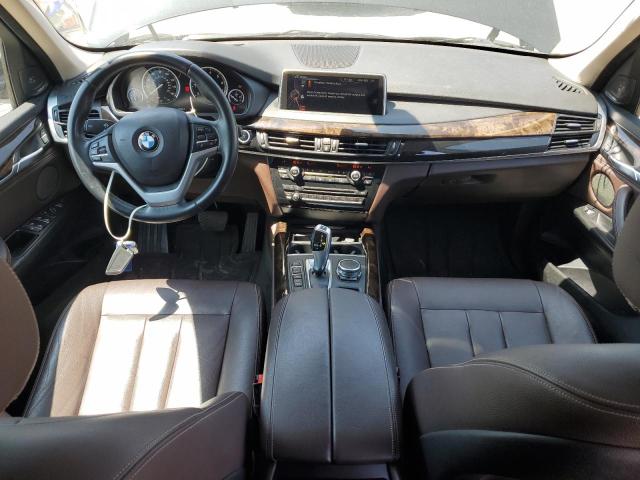 5UXKT0C54G0F74913 BMW X5 Xdr40e