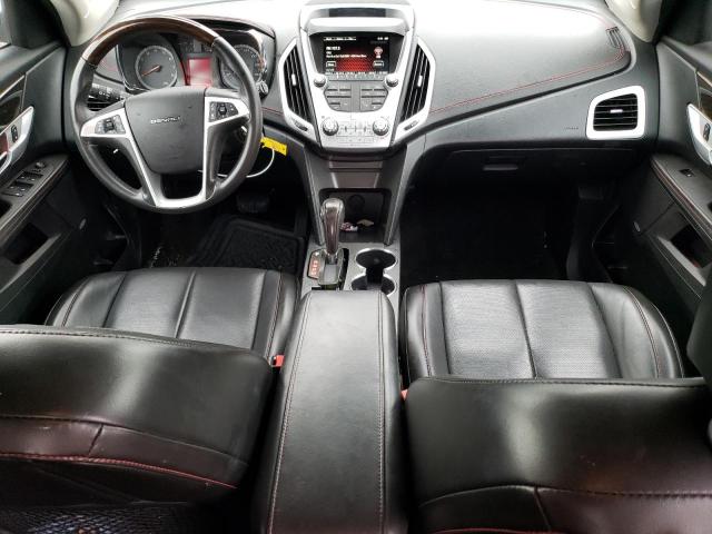 2GKFLUE32F6232342 GMC Terrain Denali