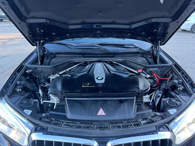 5UXKU6C5XF0R33533 BMW X6 Xdrive50i