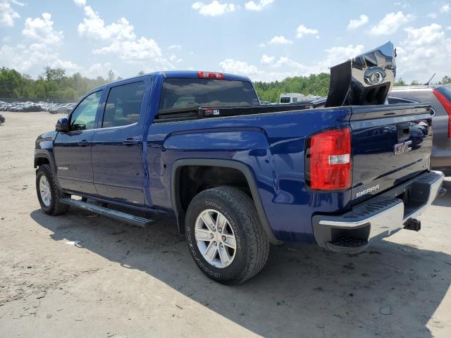 3GTU2UEC8EG257478 GMC Sierra K1500 Sle