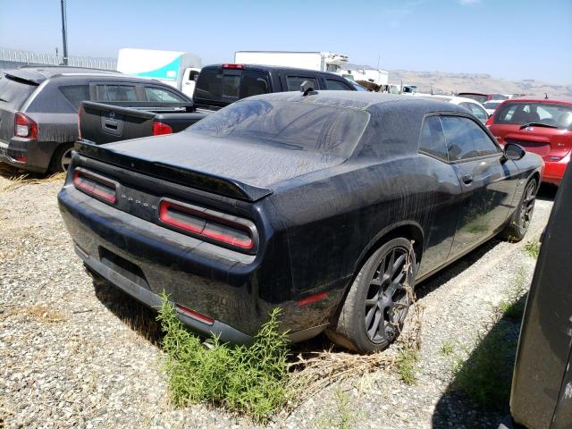 2C3CDZBT2GH172635 Dodge Challenger R/t